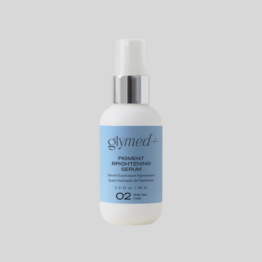 Pigment Brightening Serum